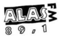 Radio ALAS FM