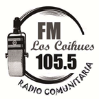 Radio ALAS FM