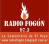 Radio ALAS FM