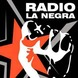 Radio ALAS FM